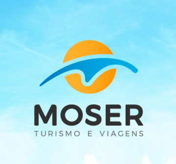 Moser Turismo e Viagens